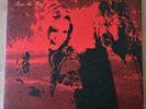 2 LP's von Robert Plant/Alison Krauss  -  raise the roof-  2021