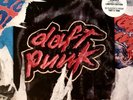 Daft Punk - 