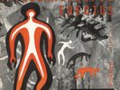 Charles Mingus Jazz Workshop - Pithecanthropus Erectus (LP) (2018) [New Vinyl]