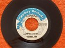 GARAGE 45 Playboy Records JOHNNY LEE Groovy Beat Paul Rubio Jonny LISTEN MP3
