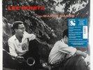Lee Konitz - With Warne Marsh LP - Speakers Corner EU - 1217 180g Reissue SEALED