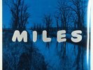 Miles Davis - New Miles Davis Quintet LP - Prestige - OJC-006 Later Press SEALED