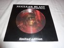 ► PICTURE DISC 12