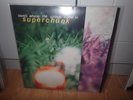 Superchunk Here's Where the Strings Come In, Original 1995 Vinyl Release. VG+