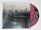 Misery Signals Controller Furnace Fest Vinyl Exclusive Tour LP /275 NEW IN HAND
