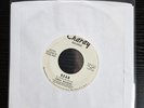 Deep Soul Funk Breaks 45 - Cresa Watson - Dead / Alpine Water **RARE**