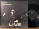 Roy Meriwether Trio 1975 Stinger 1001 Private Press Bill Conway Billy Jackson LP