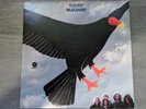 Tucky Buzzard LP Vinyl Album ST-787 Released 1971 Red Label VG+