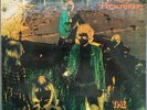 AYNSLEY DUNBAR RETALIATION Doctor Dunbar's Prescription 1969 UK LBS 83177E VG