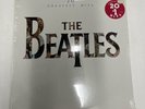 SEALED, The Beatles – 20 Greatest Hits, US, 1982