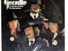 GEORDIE DON'T BE FOOLED BY THE NAME ODEON EOP81013 Japan VINYL LP