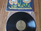 Beau Brummels 'Triangle' 1967 USA mono LP in shrink ex condition