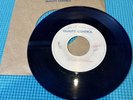 Frank Wilson - Do I Love You Northern Soul RSD Ltd Purple Vinyl