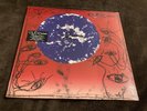 The Cure [SEALED] VINYL 2x LP REISSUE Wish 30TH ANNIVERSARY
