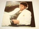 MICHAEL JACKSON - Thriller [Gatefold] EPIC BL 38112 LP Vinyl Record VG+