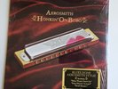 AEROSMITH 