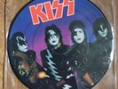 KISS -  7