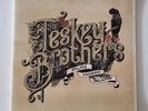 The Teskey Brothers: Run Home Slow LP  Orig. 2019 + 8 pg Booklet Mint vinyl