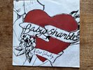 Peter Doherty Babyshambles Rare 7