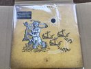 ROBERT PLANT,  DREAMLAND, LIMITED  EDITION, NUMBER 1662