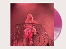 Feather by Sabrina Carpenter (Vinyl, 2023, Island Records)