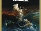 Wolfmother - Wolfmother (Deluxe Edition) (2 Lp's) - ROCK *SEALED*
