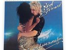 ROD STEWART -  Blondes Have More Fun, MFSL  MOFI, Vinyl LP Record