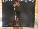 Eric Dolphy, Fire Waltz, 1978 Prestige Dbl Lp Comp., P-24085, VG+/VG