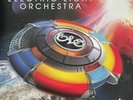All Over the World: The Very Best of Electric Light Orchestra Vinyl (Like New)
