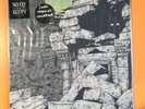 Egypt / Wo Fat - Cyclopean Riffs (Totem Cat) 12