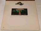 Doobie Brothers - Takin' It To The Streets - MFSB Half Speed Mastered