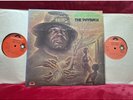 James Brown 2 LP Gatefold The Payback Original 1973 double pd2-3007