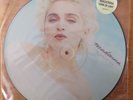 Limited Edition Madonna 12
