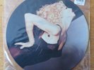 Limited Edition Madonna 12