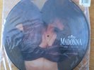 Limited Edition Madonna 12