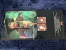 The Jimmy Hendrix Experience - Electric Ladyland 2x vinyl LP, reissue
