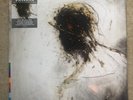 LP - Peter Gabriel Passion OST 3 x 180gram vinyl