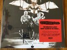 Tenacious D Self Titled 12th Anniversary Edition NEW SEALED VINYL LP Records