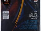 Oliver Nelson - Blues and The Abstract Truth LP - Impulse 180g Reissue SEALED