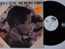 HUBERT LAWS Laws' Cause ATLANTIC LP VG+/VG++ wlp s