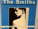 LP THE SMITHS Hatful of Hollow (180g Vinyl, 2012) NEW MINT SEALED