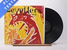 The Levellers A Weapon Called The Word A B LP Album Vinyl Record - VG+/VG+