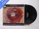 Sonic Youth The Eternal 180G Gatefold Double LP Album Vinyl Record - NM/EX