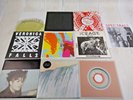 Indie pop rock x 10 7