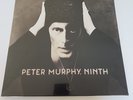 PETER MURPHY  