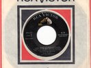 Elvis Presley - A Touch Of Gold Volume 3 7