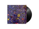 Cocteau Twins - Four Calendar Cafe (2xLP)