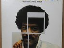 JIMMY ROSS 