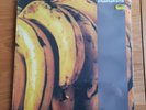 The Charlatans - Between 10th and 11th - 12