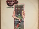 IMPACTO CREA - Cobarde / RARE SALSA GUAGUANCO LP / VAYA